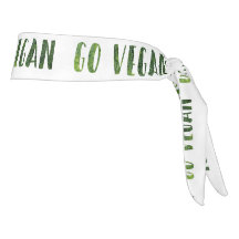 Ir a cita de eslogan vegan