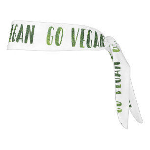 Ir a cita de eslogan vegan