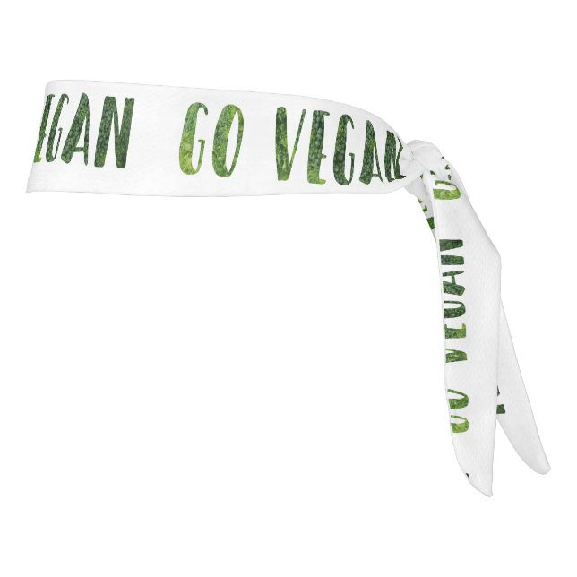 Ir a cita de eslogan vegan (Girar 90)