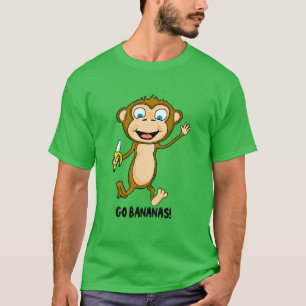Ir a la camiseta negra básica de los hombres