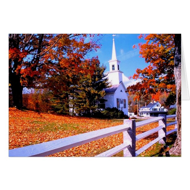 Ir a la Capilla del Amor (Anverso (Horizontal))