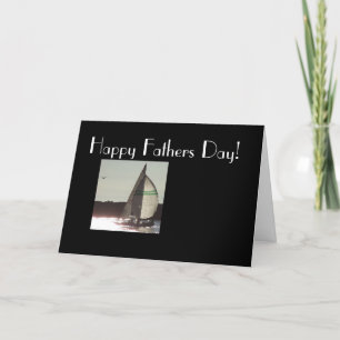 Ir a la tarjeta del día de los padres