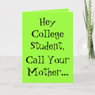 Ir a la tarjeta universitaria