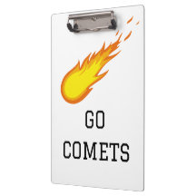 Ir al portapapeles de Cometas