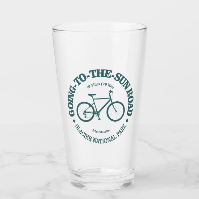 Ir al sol (ciclismo) (Anverso)