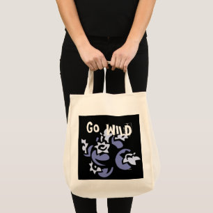 Ir Bolsa salvaje