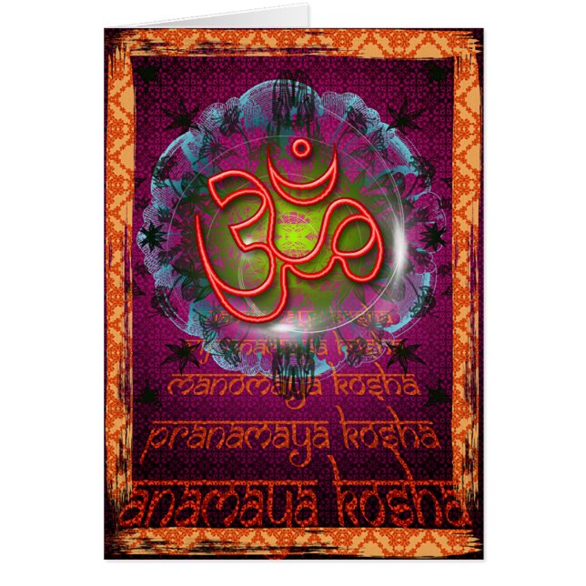 Ir con el flujo (Frente)