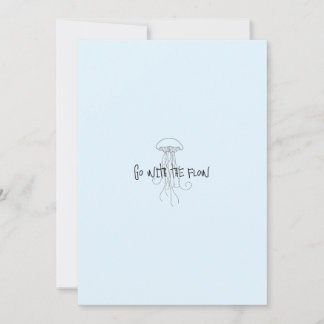 Ir Con Las Tarjetas De Flujo