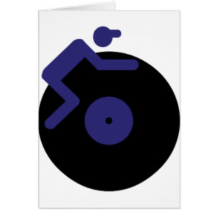 ir de discotecas de la música de DJ del disc