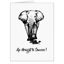 Ir directo a la tarjeta de éxito