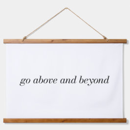 Ir Más Allá Del Tapiz De Muro De Madera Topada