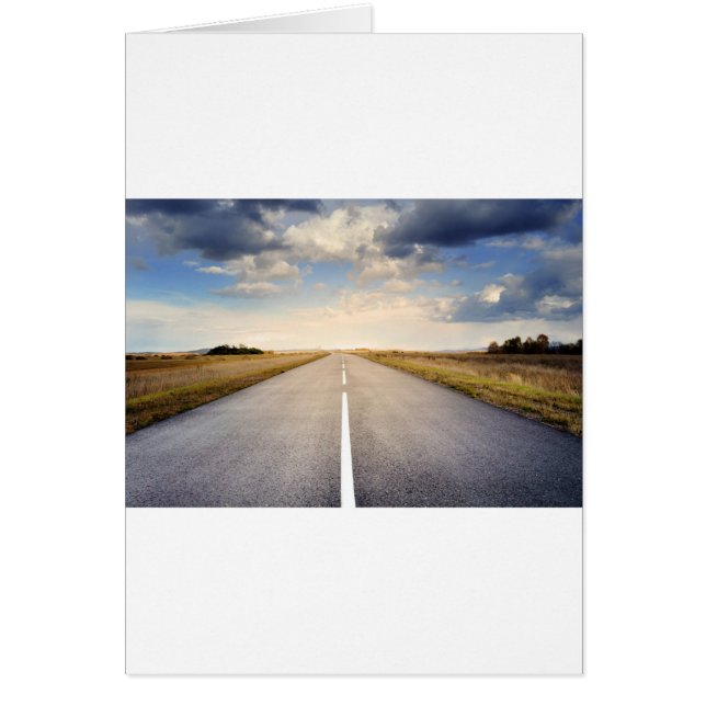 Ir por ella (Frente)