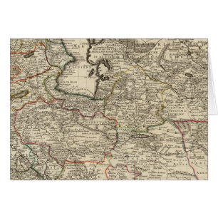 Irán, Afganistán, Pakistán