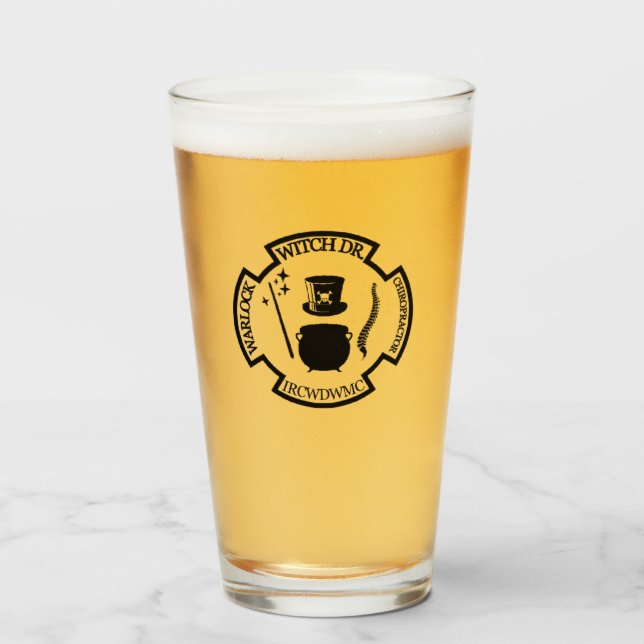 IRCWDWMC (Anverso (lleno))