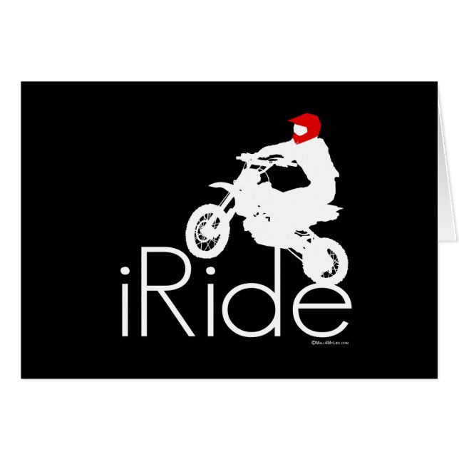 iride (Anverso (Horizontal))
