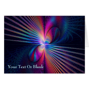 Iridescencia estructural