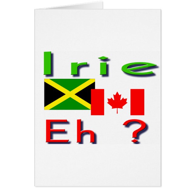 Irie eh.png (Frente)