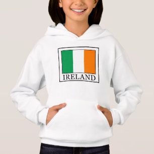Irlanda