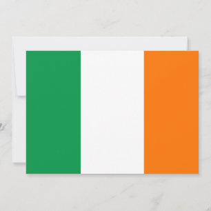Irlanda