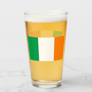 Irlanda