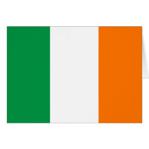 Irlanda