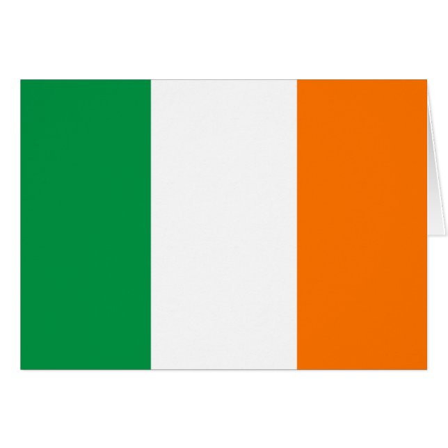Irlanda (Anverso (Horizontal))