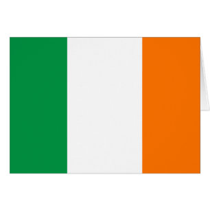 Irlanda
