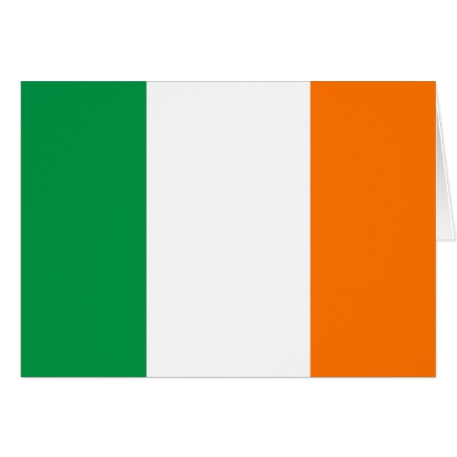 Irlanda (Anverso (Horizontal))