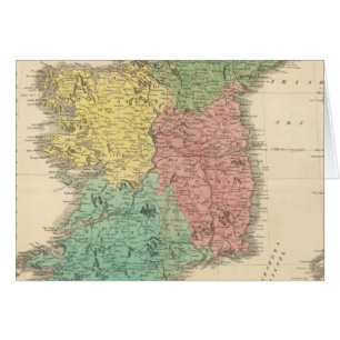Irlanda 16
