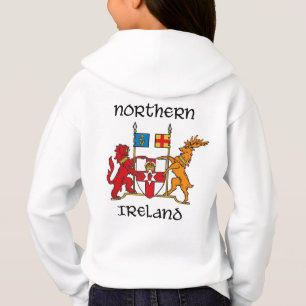 IRLANDA DEL NORTE - Irlanda