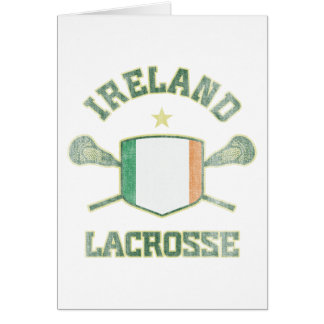 Irlanda-Vintage