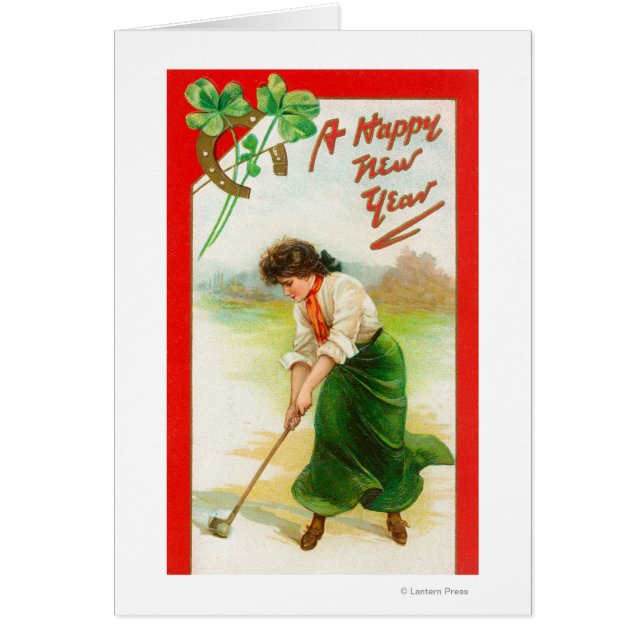 Irlandesa a punto de golpear a baloncesto (Frente)