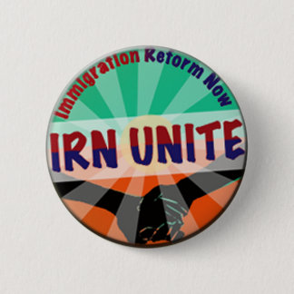 IRN unen el botón