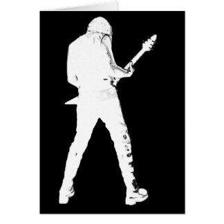 irock