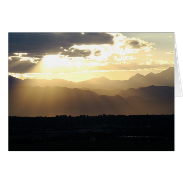 Irradie (Anverso (Horizontal))