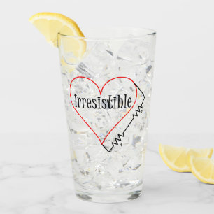 Irresistible