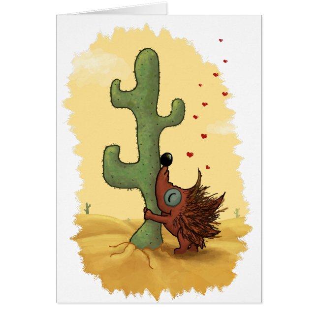 Is it love? (Frente)