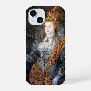 Isabel I
