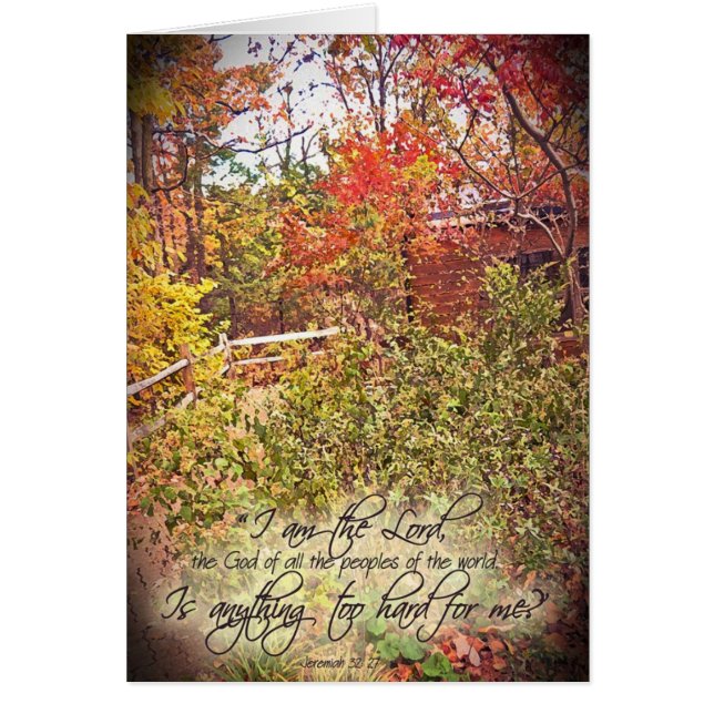 IsanythingtoohardformeZazzle (Frente)