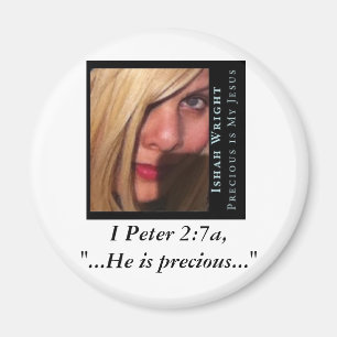 Ishah es muy mi imán de la escritura de la biblia