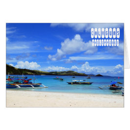 Isla Calaguas (Filipinas)