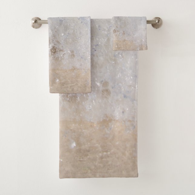 Isla Caribe Amor por Olas 2 (In situ)