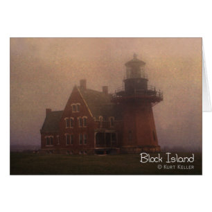 Isla de bloques