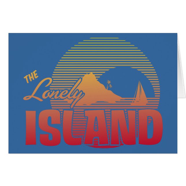 Isla de Dookie - color (Anverso (Horizontal))