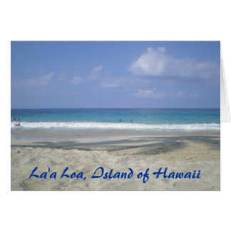 Isla de Hawái