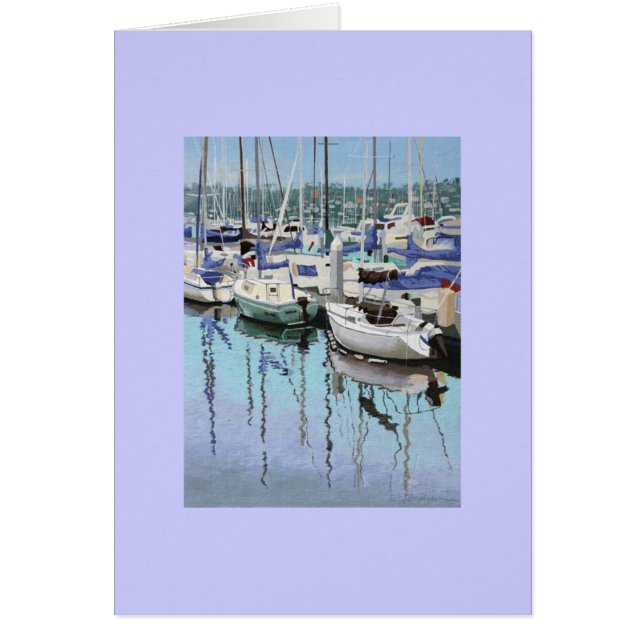 Isla de refugio (Frente)