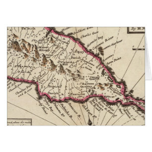Isla de San Cristóbal