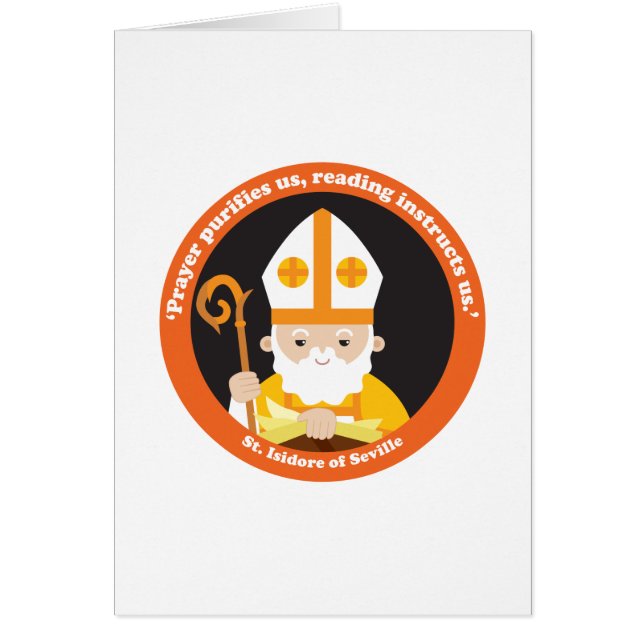 Isla de Sevilla (Frente)