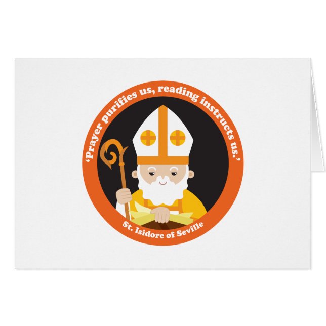 Isla de Sevilla (Anverso (Horizontal))