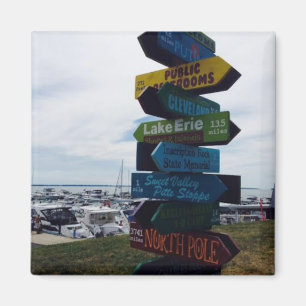 "Isla Kelley" imán Ohio